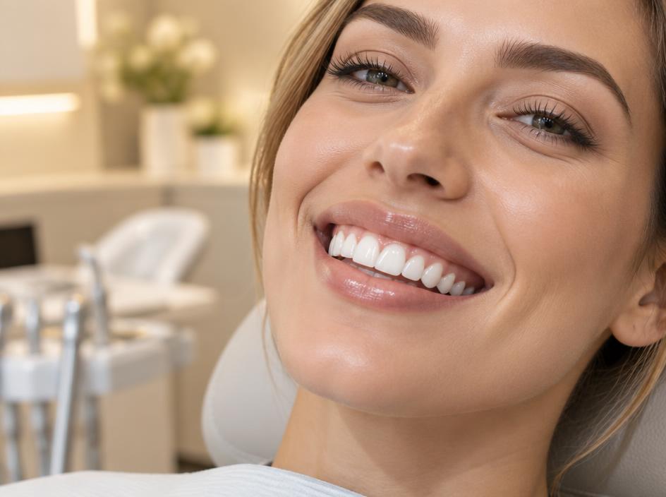 Estética Dental