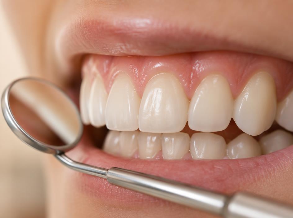 Periodontia